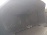 1D7RB1CT0AS****** Salvage 2010 Dodge Ram 1500 in Fort Worth North