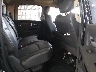 1D7RB1CT0AS****** Wrecked 2010 Dodge Ram 1500 in Fort Worth North