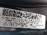 1D7RB1CT0AS****** Used 2010 Dodge Ram 1500 in Fort Worth North
