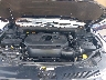 1C4RDHAG2GC****** Repairable 2016 Dodge Durango in Fort Pierce