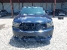 1C4RDHAG2GC****** Wrecked 2016 Dodge Durango in Florida State