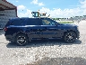 1C4RDHAG2GC****** Used 2016 Dodge Durango in Florida State