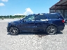1C4RDHAG2GC****** Repairable 2016 Dodge Durango in Florida State