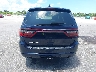 1C4RDHAG2GC****** Wrecked 2016 Dodge Durango