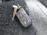 1C4RDHAG2GC****** Salvage 2016 Dodge Durango in Florida State