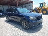 1C4RDHAG2GC****** Salvage and Wrecked 2016 Dodge Durango in Fort Pierce