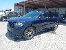 1C4RDHAG2GC****** Used and Repairable 2016 Dodge Durango in Fort Pierce