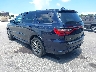 1C4RDHAG2GC****** Salvage and Repairable 2016 Dodge Durango in Fort Pierce