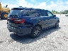 1C4RDHAG2GC****** Salvage and Wrecked 2016 Dodge Durango in Florida State