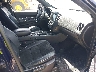 1C4RDHAG2GC****** Used and Repairable 2016 Dodge Durango in Florida State
