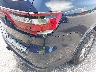 1C4RDHAG2GC****** Salvage and Repairable 2016 Dodge Durango in Florida State