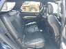 1C4RDHAG2GC****** Wrecked 2016 Dodge Durango in Fort Pierce