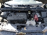 KL8CB6SA5GC****** Reparables 2016 Chevrolet Spark en Avenel New Jersey
