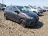 KL8CB6SA5GC****** Salvamento y Destrozados 2016 Chevrolet Spark en Avenel New Jersey