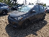 KL8CB6SA5GC****** Usados y Reparables 2016 Chevrolet Spark en Avenel New Jersey