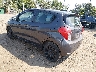 KL8CB6SA5GC****** Salvamento y Reparables 2016 Chevrolet Spark en Avenel New Jersey