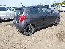 KL8CB6SA5GC****** Salvamento y Destrozados 2016 Chevrolet Spark en Estado de Nueva Jersey