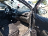 KL8CB6SA5GC****** Usados y Reparables 2016 Chevrolet Spark en Estado de Nueva Jersey