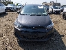 KL8CB6SA5GC****** Salvamento y Reparables 2016 Chevrolet Spark en Estado de Nueva Jersey
