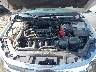 3FAHP0HA4AR****** Reparables 2010 Ford Fusion en Chicago North