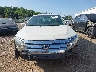 3FAHP0HA4AR****** Destrozados 2010 Ford Fusion en Estado de Illinois