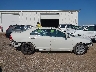 3FAHP0HA4AR****** Usados 2010 Ford Fusion en Estado de Illinois