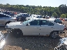 3FAHP0HA4AR****** Reparables 2010 Ford Fusion en Estado de Illinois