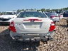 3FAHP0HA4AR****** Destrozados 2010 Ford Fusion