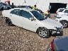 3FAHP0HA4AR****** Salvamento y Destrozados 2010 Ford Fusion en Chicago North
