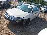 3FAHP0HA4AR****** Usados y Reparables 2010 Ford Fusion en Chicago North
