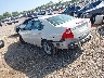 3FAHP0HA4AR****** Salvamento y Reparables 2010 Ford Fusion en Chicago North