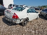 3FAHP0HA4AR****** Salvamento y Destrozados 2010 Ford Fusion en Estado de Illinois