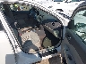 3FAHP0HA4AR****** Usados y Reparables 2010 Ford Fusion en Estado de Illinois