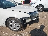 3FAHP0HA4AR****** Salvamento y Reparables 2010 Ford Fusion en Estado de Illinois
