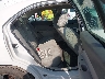 3FAHP0HA4AR****** Destrozados 2010 Ford Fusion en Chicago North