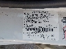 3FAHP0HA4AR****** Usados 2010 Ford Fusion en Chicago North