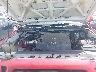 3TMLU42N99M****** Repairable 2009 Toyota Tacoma in Atlanta North