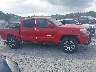3TMLU42N99M****** Used 2009 Toyota Tacoma in Georgia State