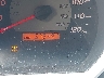 3TMLU42N99M****** Salvage 2009 Toyota Tacoma
