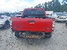 3TMLU42N99M****** Wrecked 2009 Toyota Tacoma