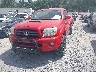 3TMLU42N99M****** Used and Repairable 2009 Toyota Tacoma in Atlanta North