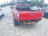 3TMLU42N99M****** Salvage and Repairable 2009 Toyota Tacoma in Atlanta North