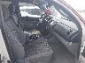 3TMLU42N99M****** Used and Repairable 2009 Toyota Tacoma in Georgia State