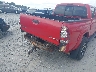 3TMLU42N99M****** Salvage and Repairable 2009 Toyota Tacoma in Georgia State