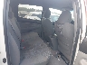 3TMLU42N99M****** Wrecked 2009 Toyota Tacoma in Atlanta North