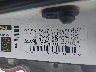 3TMLU42N99M****** Used 2009 Toyota Tacoma in Atlanta North