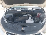 KL4CJGSM5KB****** Reparables 2019 Buick Encore en Tampa