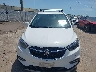 KL4CJGSM5KB****** Destrozados 2019 Buick Encore en Estado de Florida