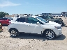 KL4CJGSM5KB****** Usados 2019 Buick Encore en Estado de Florida