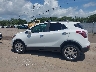 KL4CJGSM5KB****** Reparables 2019 Buick Encore en Estado de Florida